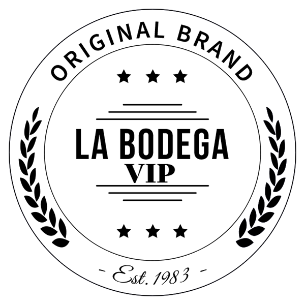 La Bodega VIP