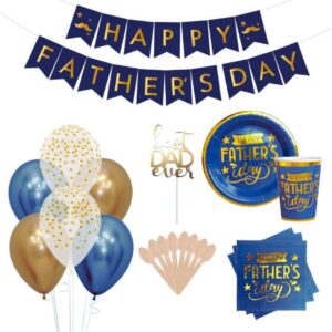 Kit Happy Father´s Day